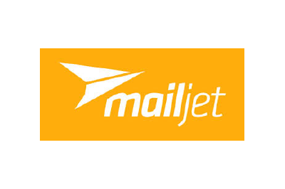 mailjet.png