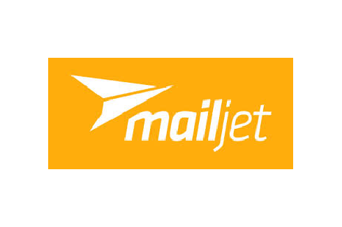 mailjet.png