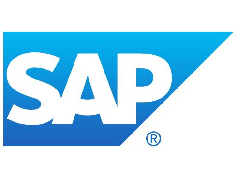 sap.jpg